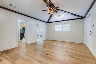1409 Concord Dr in Richardson, TX - Building Photo - Building Photo