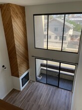 300 S Reno St in Los Angeles, CA - Building Photo - Building Photo