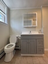 40 Orient Ave, Unit 1 in Boston, MA - Building Photo - Building Photo