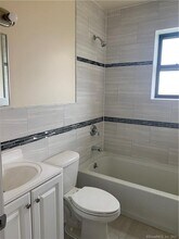 115 Bedford St-Unit -N1 in Hartford, CT - Building Photo - Building Photo