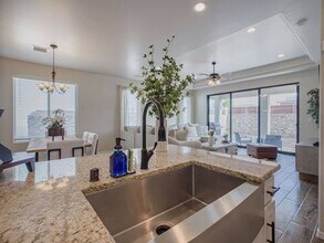 1130 Gaitan Dr in Horizon City, TX - Building Photo - Building Photo