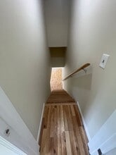 275 Cherokee Trail in Seymour, TN - Building Photo - Building Photo
