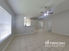 3219 Kelling St in Houston, TX - Building Photo - Building Photo