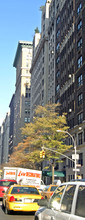 893-899 Park Ave in New York, NY - Building Photo - Building Photo