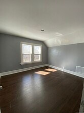 241 S Main St in New Britain, CT - Building Photo - Building Photo
