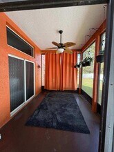 3020 Norlina St in Deltona, FL - Building Photo - Building Photo