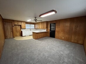 2048 Oak Ave in Port Arthur, TX - Building Photo - Building Photo