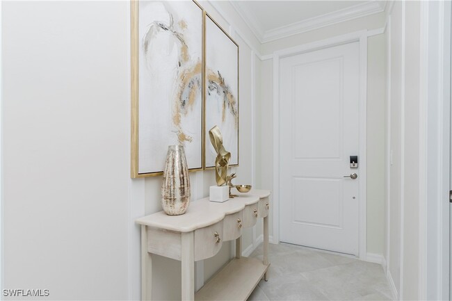 property at 5583 Double Eagle Cir