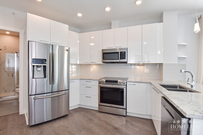 property at 19940 Brydon Crescent