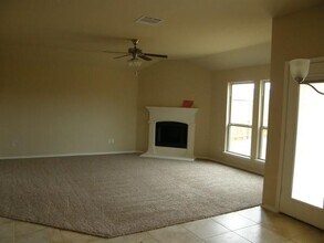 200 Rocky Pine Rd in McKinney, TX - Building Photo - Building Photo