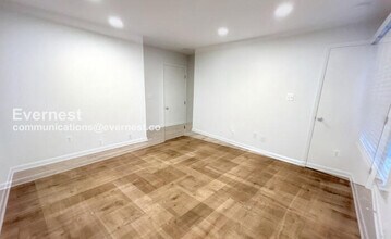 16318 Taconic Cir in Montclair, VA - Building Photo - Building Photo