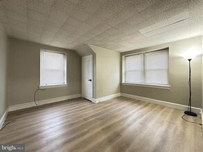 1109 W James St in Norristown, PA - Building Photo - Building Photo