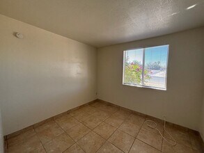 7431 E Desert Aire Dr in Tucson, AZ - Building Photo - Building Photo