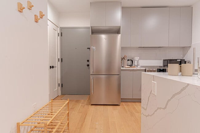 1255 Decatur St, Unit SI ID1359084P in Brooklyn, NY - Building Photo - Building Photo