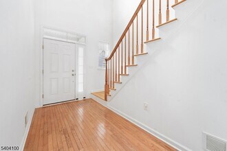 119 Hoover Ave in Princeton, NJ - Building Photo - Building Photo