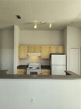 8904 Legacy Ct in Kissimmee, FL - Building Photo - Building Photo