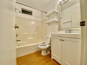 4226 7th Ave NE in Seattle, WA - Building Photo - Building Photo
