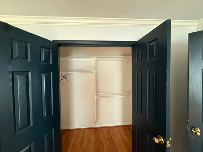 615 Coral St in Houston, TX - Building Photo - Building Photo
