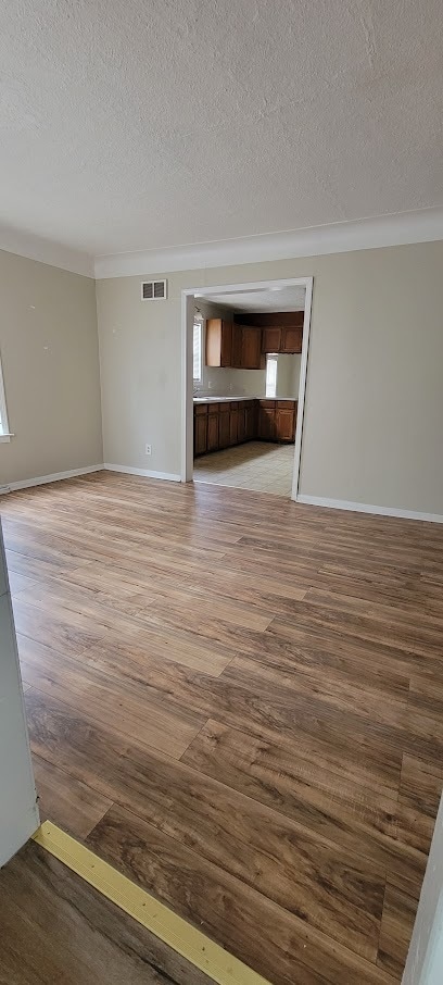 7276 Orchard Ave in Warren, MI - Building Photo - Building Photo