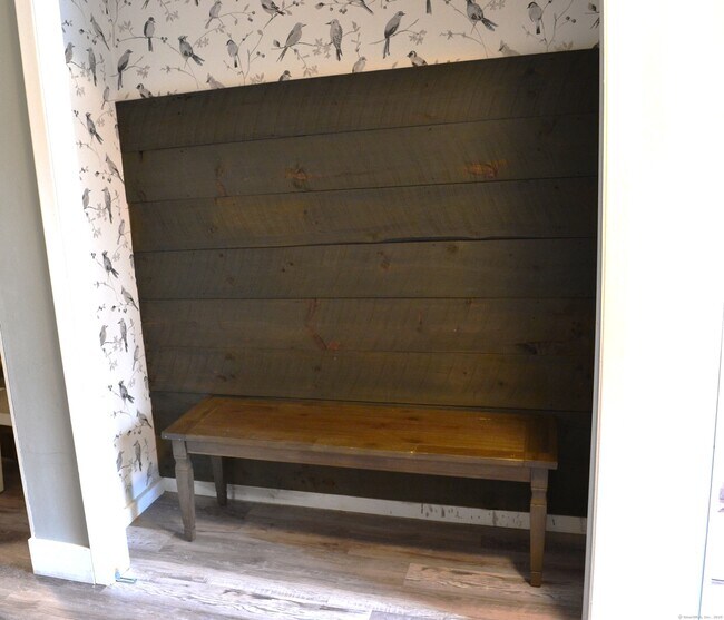 41 Mountain Laurel Ct in Cromwell, CT - Building Photo - Building Photo