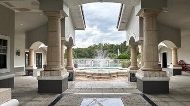 13803 Fairway Island Dr in Orlando, FL - Building Photo - Building Photo