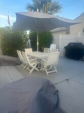 325 N Ocean Breeze in Lake Worth Beach, FL - Building Photo - Building Photo