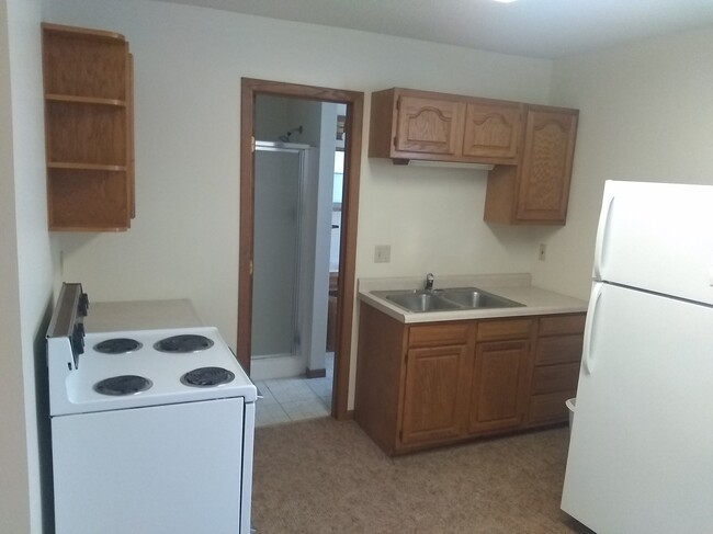 507 E King St, Unit Up