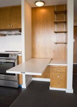 7113 California Ave SW in Seattle, WA - Building Photo - Building Photo