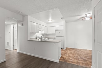 3859 Annadale Ln in Sacramento, CA - Building Photo - Building Photo