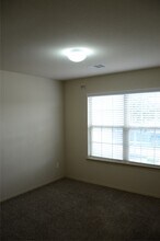 3719 Indigo Forest St in Spring, TX - Building Photo - Building Photo