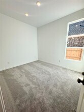 16315 Mesquite Fld Dr in Hockley, TX - Building Photo - Building Photo