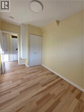 62 Richwill Rd in Hamilton, ON - Building Photo - Building Photo