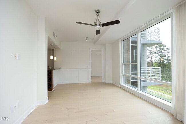 property at 2402 Environ Way