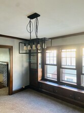 12905 Arliss Dr in Lakewood, OH - Building Photo - Building Photo