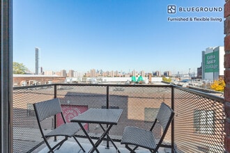 251 Front St in Brooklyn, NY - Building Photo - Building Photo