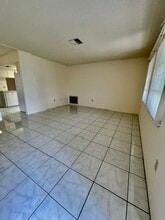 2343 Gimlet Ave in Spring Hill, FL - Building Photo - Building Photo