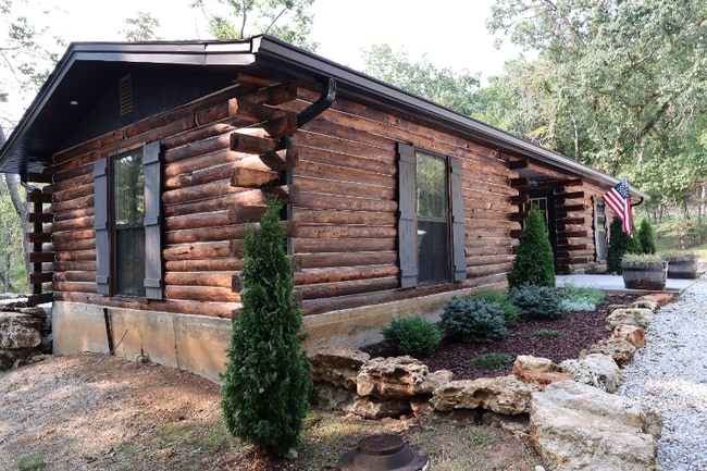 3 Ridge Pl in Imperial, MO - Building Photo - Building Photo