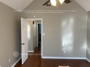 695 Shore Pl in Lithonia, GA - Building Photo - Building Photo