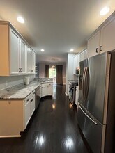 4224 Creek Rd in Allentown, PA - Building Photo - Building Photo