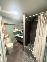 61 Jean Ln in St. Albans, VT - Building Photo - Building Photo