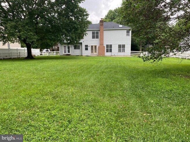14506 Dolbrook Ln in Bowie, MD - Building Photo - Building Photo
