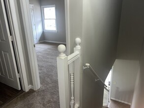 4576 Golf Vista Cir in Decatur, GA - Building Photo - Building Photo