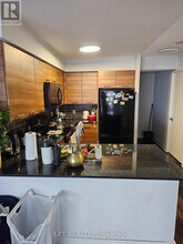 125 Village Green Square in Toronto, ON - Building Photo - Building Photo