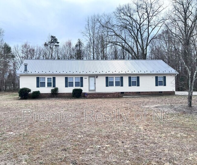 property at 2553 Hoots Rd