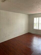 400 Banana Cay Dr in South Daytona, FL - Building Photo - Building Photo