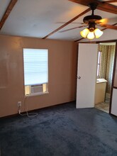 144 SE Guinevere Ct in Lake City, FL - Building Photo - Building Photo