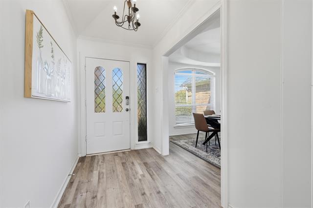 434 Moran Dr in Lewisville, TX - Building Photo - Building Photo