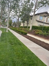 24098 Stone Creek Dr in Santa Clarita, CA - Building Photo - Building Photo