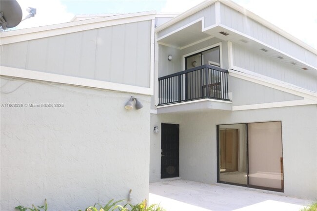 617 NW 132nd Terrace