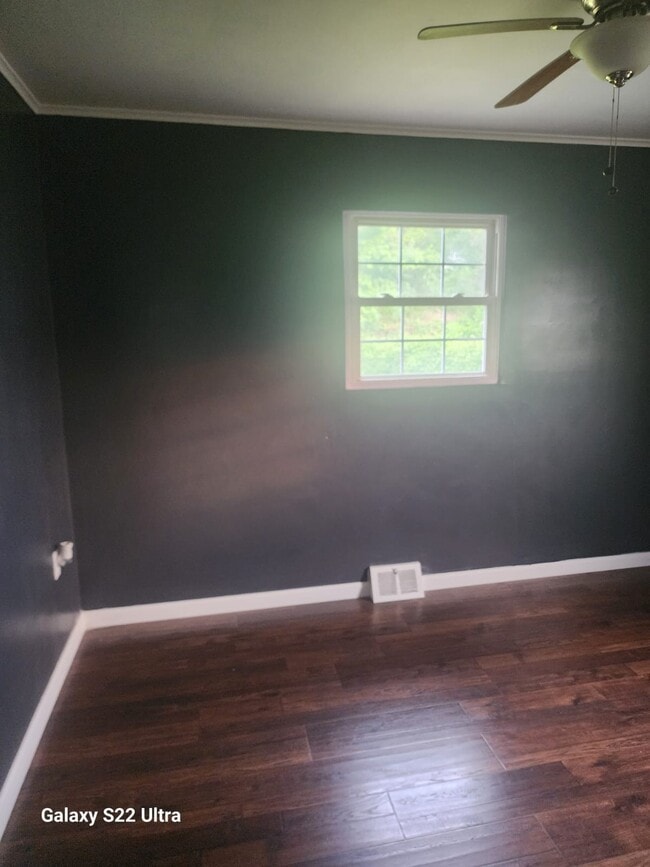 30 Saxton Rd in Dover, DE - Building Photo - Building Photo